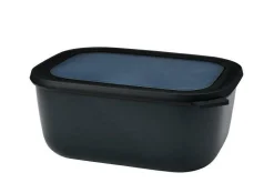 Best Multischüssel CIRQULA Frische- Und Vorratsdosen|Schüsseln