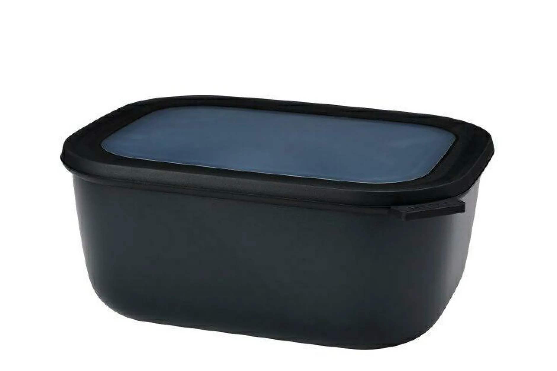 Best Multischüssel CIRQULA Frische- Und Vorratsdosen|Schüsseln