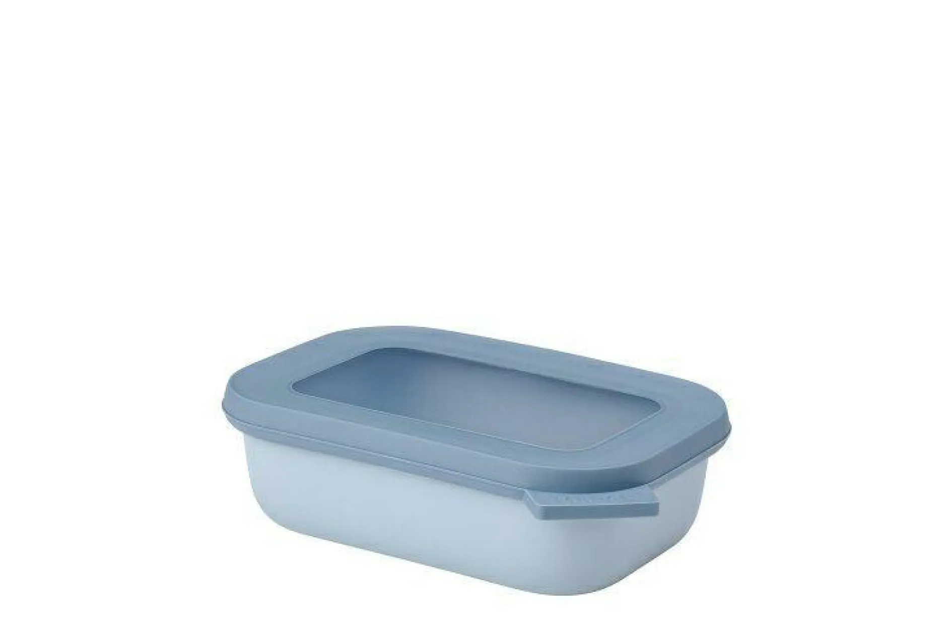 Clearance Multischüssel CIRQULA Schüsseln