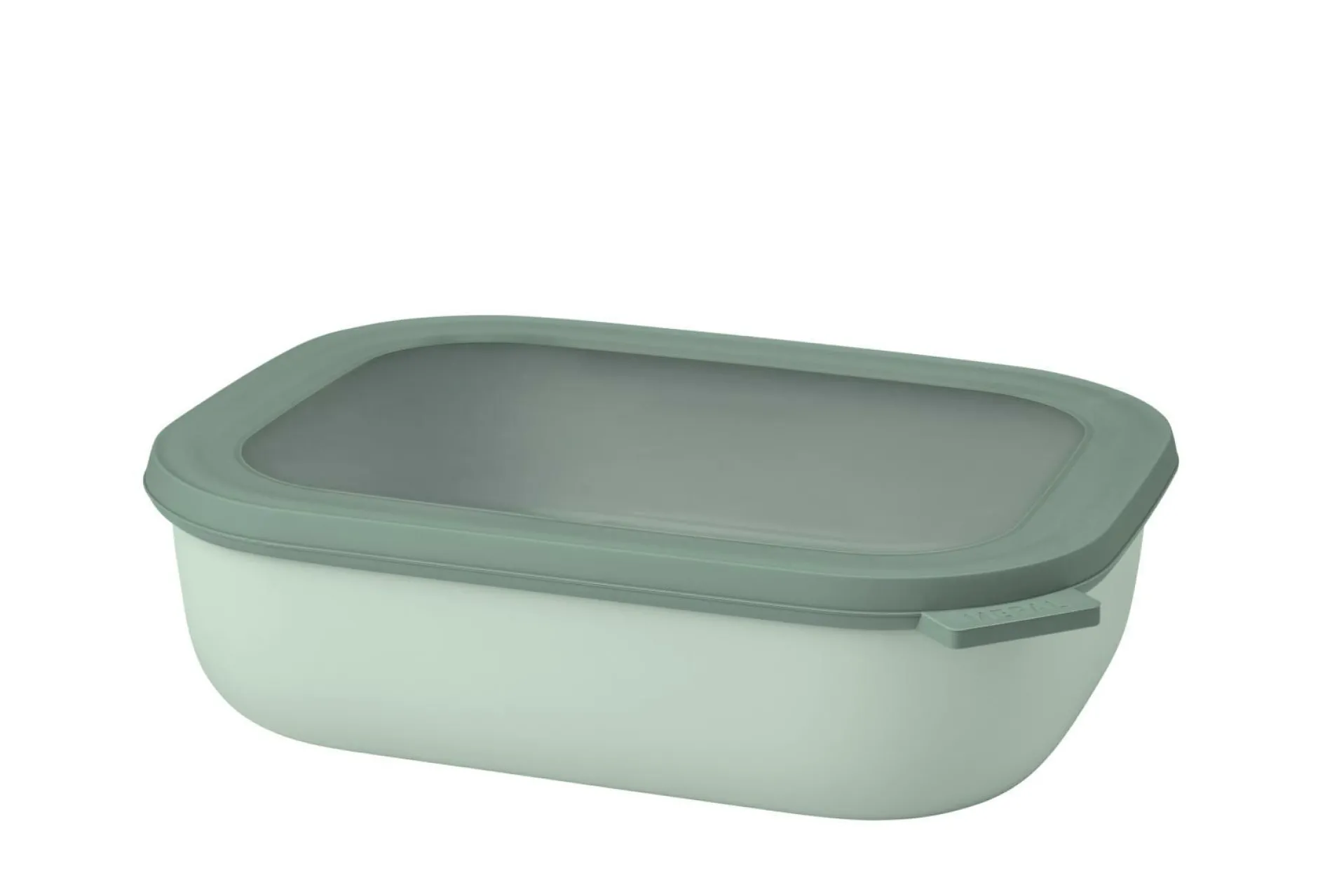 Best Multischüssel CIRQULA Frische- Und Vorratsdosen|Schüsseln