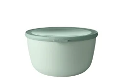 Hot Multischüssel CIRQULA Frische- Und Vorratsdosen|Schüsseln