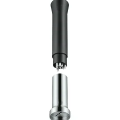 Discount Muskatmühle Gewürzmühlen & -Streuer