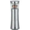Online Muskatmühle MEPHISTO Gewürzmühlen & -Streuer