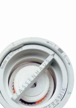 Online Muskatmühle MEPHISTO Gewürzmühlen & -Streuer