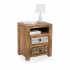 Sale Nachtkommode ANIMATE Nachttische|Nachttische