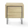Sale Nachtkommode COOPER Nako Nachttische|Nachttische