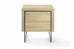 Sale Nachtkommode COOPER Nako Nachttische|Nachttische