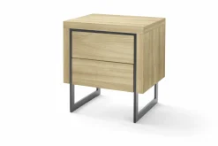 Sale Nachtkommode COOPER Nako Nachttische|Nachttische