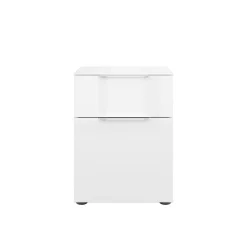 Outlet Nachtkommode MEDINA Nachttische|Nachttische