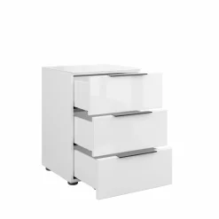 Hot Nachtkommode MEDINA Nachttische|Nachttische