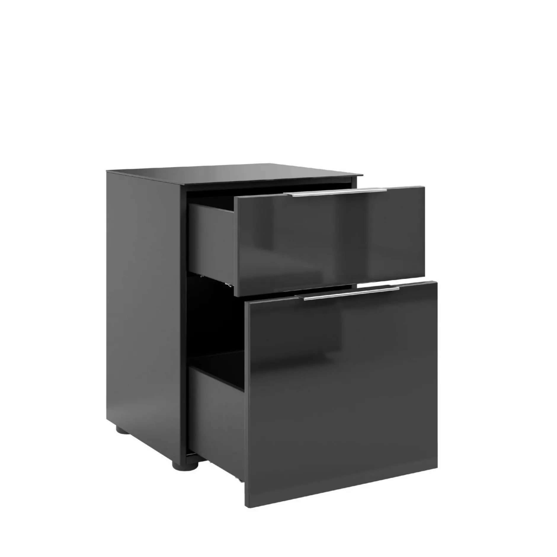 Online Nachtkommode MEDINA Nachttische|Nachttische