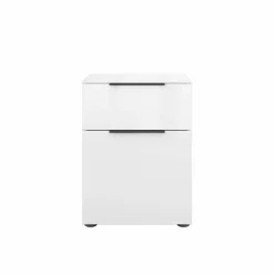 New Nachtkommode MEDINA Nachttische|Nachttische