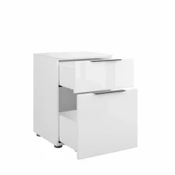 New Nachtkommode MEDINA Nachttische|Nachttische