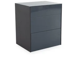 Sale Nachtkommode MEREENIE Nachttische|Nachttische