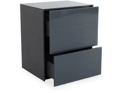 Sale Nachtkommode MEREENIE Nachttische|Nachttische