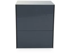 Sale Nachtkommode MEREENIE Nachttische|Nachttische