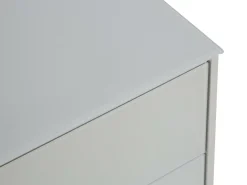 Hot Nachtkommode MEREENIE Nachttische|Nachttische