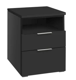 Online Nachtkommode DOWE Kommoden|Nachttische