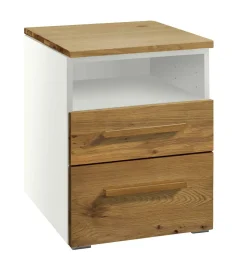 Sale Nachtkommode DOWE Kommoden|Nachttische