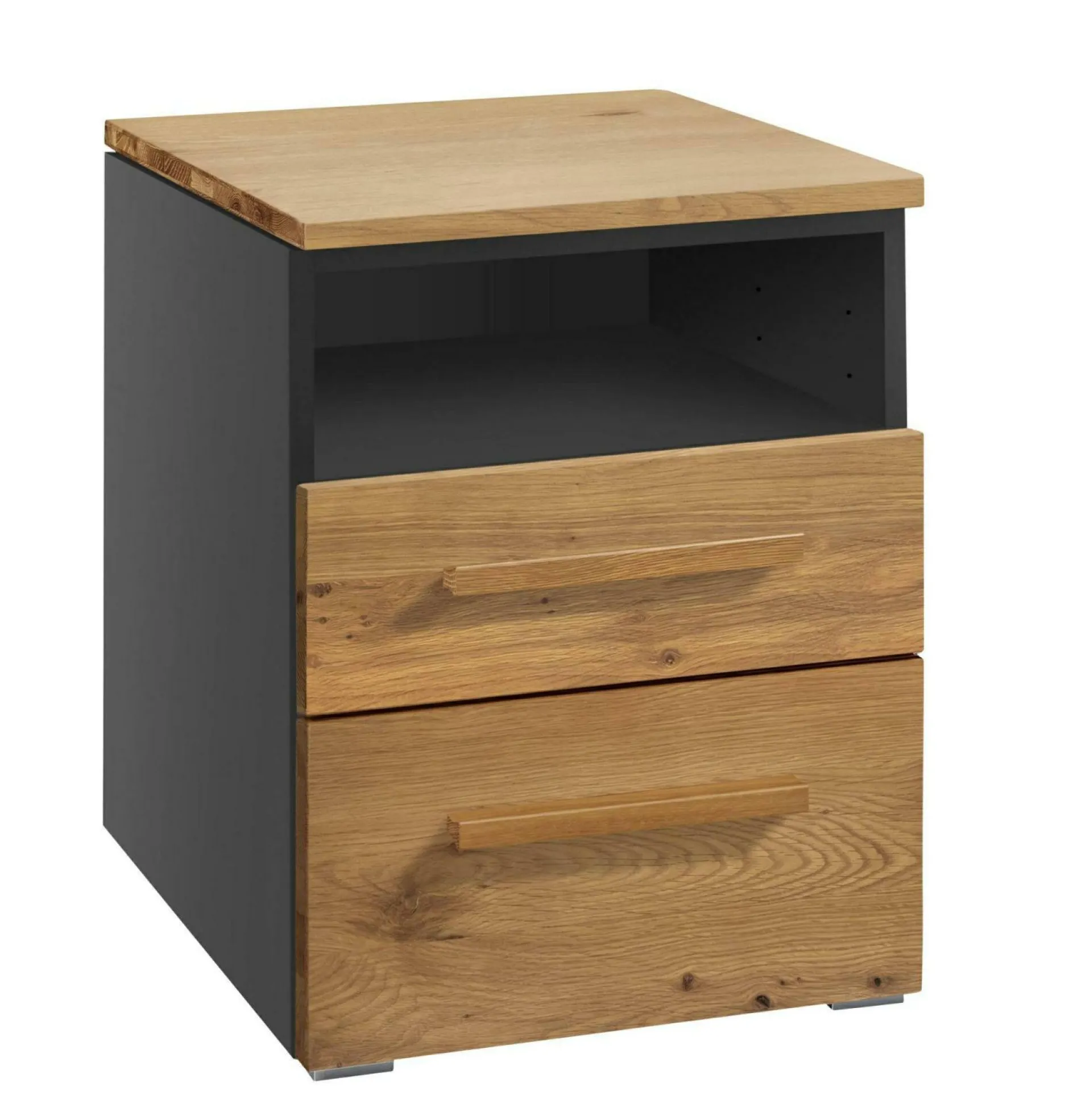 Best Nachtkommode DOWE Kommoden|Nachttische