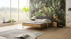 New Nachtkommode DOWE Kommoden|Nachttische