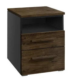 Outlet Nachtkommode DOWE Kommoden|Nachttische