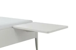 Outlet Nachtkommode DRIFT Kommoden|Nachttische