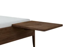 Clearance Nachtkommode DRIFT Kommoden|Nachttische