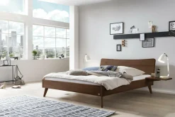 Clearance Nachtkommode DRIFT Kommoden|Nachttische