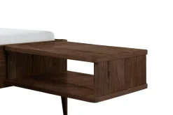 Best Nachtkommode SEVA Kommoden|Nachttische