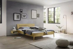 Online Nachtkommode SEVA Kommoden|Nachttische