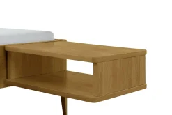 Nachtkommode SEVA Kommoden|Nachttische