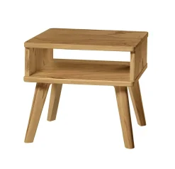 Sale Nachtkommode STAND Kommoden|Nachttische