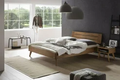 Hot Nachtkommode STAND Kommoden|Nachttische