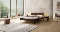 Sale Nachtkommode STYLY Kommoden|Nachttische