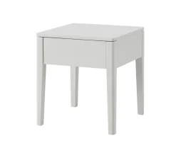 Online Nachtkommode STYLY Nachttische|Kommoden