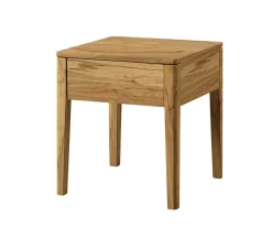 Clearance Nachtkommode STYLY Kommoden|Nachttische