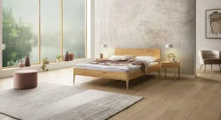 Clearance Nachtkommode STYLY Kommoden|Nachttische