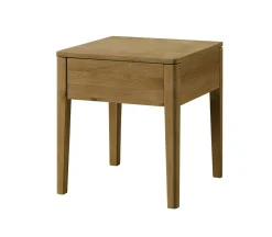 Outlet Nachtkommode STYLY Kommoden|Nachttische