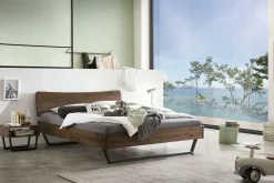 Sale Nachtkommode SURF Kommoden|Nachttische