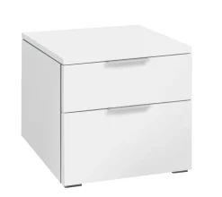 Online Nachtkommode TWIA Kommoden|Nachttische