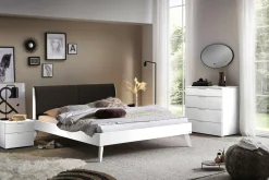 Online Nachtkommode TWIA Kommoden|Nachttische