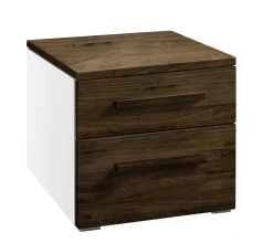 Nachtkommode TWIA Kommoden|Nachttische