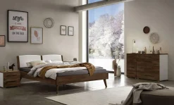 Nachtkommode TWIA Kommoden|Nachttische