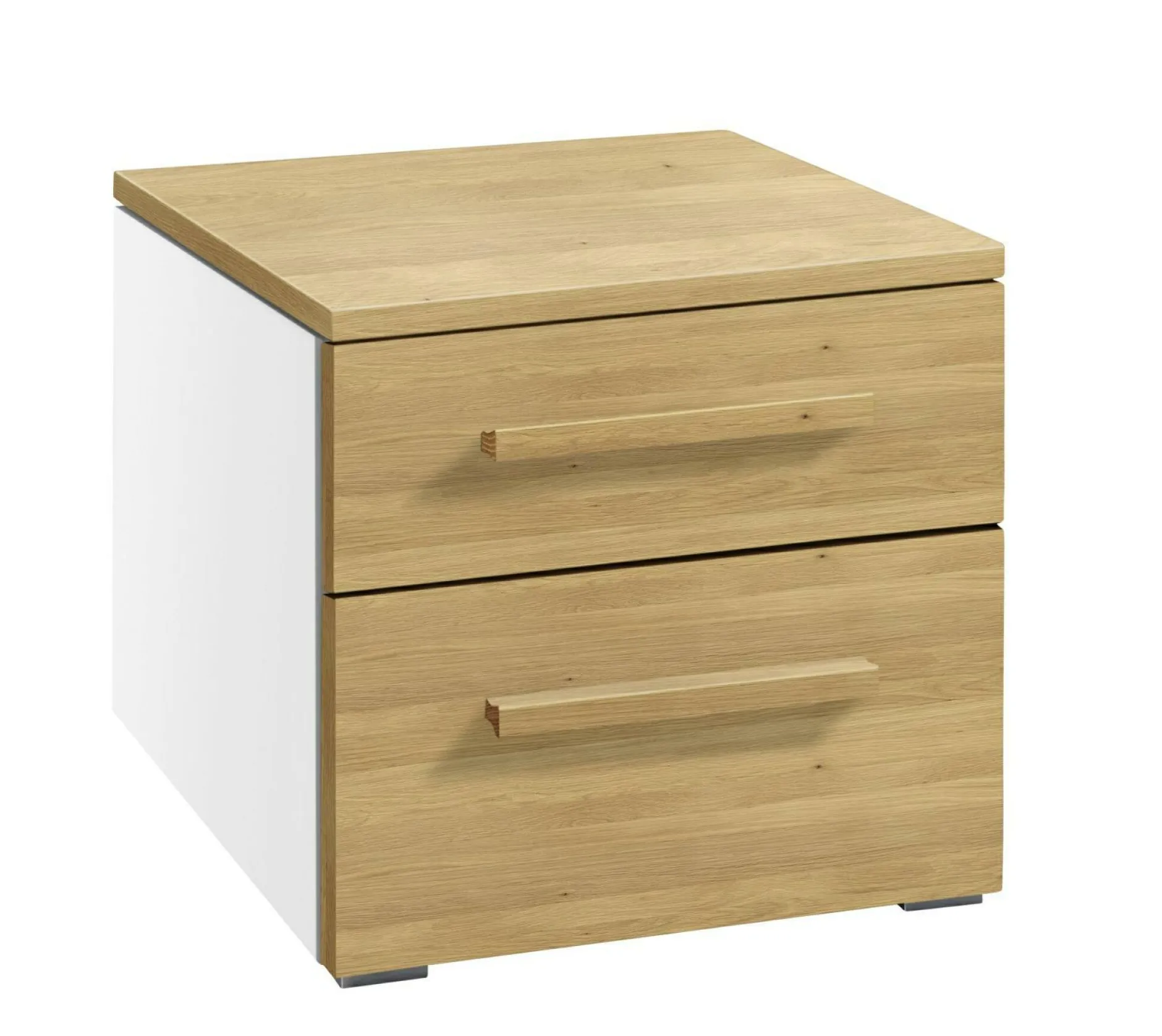 Sale Nachtkommode TWIA Kommoden|Nachttische