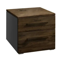 Online Nachtkommode TWIA Kommoden|Nachttische