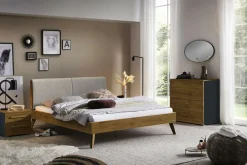 Online Nachtkommode TWIA Kommoden|Nachttische