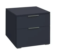 New Nachtkommode TWIA Kommoden|Nachttische