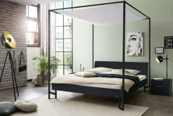 New Nachtkommode TWIA Kommoden|Nachttische