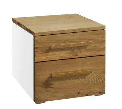 Clearance Nachtkommode TWIA Kommoden|Nachttische